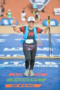 BIB: 1091
                            <button type="button" onclick="openModal(22764857)" class="btn btn-primary btn-sm float-right btn-popup" data-toggle="modal" data-target=".modal-high-quality">
                        <i class="fas fa-shopping-cart"></i> Add to Cart
                    </button>
                                            <button type="button" onclick="isThisMe(22764857, true)" class="btn btn-success btn-sm float-right btn-popup btn-isme hidden" data-toggle="tooltip" data-placement="bottom" title="นี่คือรูปของคุณใช่ไหม คลิกที่นี่เพื่อเอาเข้าอัลบั้ม">
                        <i class="fas fa-plus"></i> Add to album
                    </button>
                    <button type="button" onclick="isThisMe(22764857, false)" class="btn btn-warning btn-sm float-right btn-popup btn-isnotme hidden">
                        <i class="fas fa-ban"></i> Remove from album
                    </button>